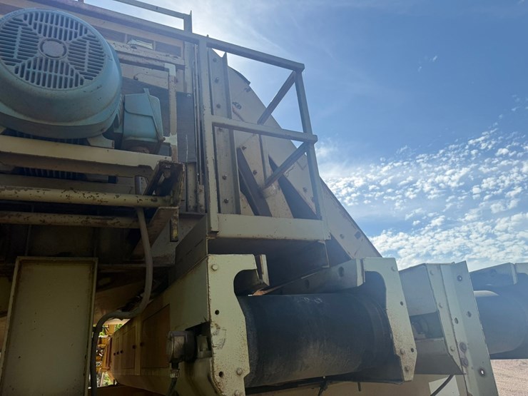 #1320-•-kpi-jci-wash-plant-image-51