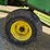 john-deere-714a-image-19