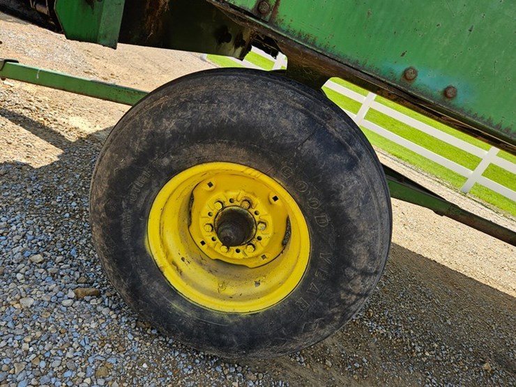 john-deere-714a-image-19