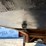 manac-48'-image-9