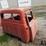 1956-ford-f100-image-5