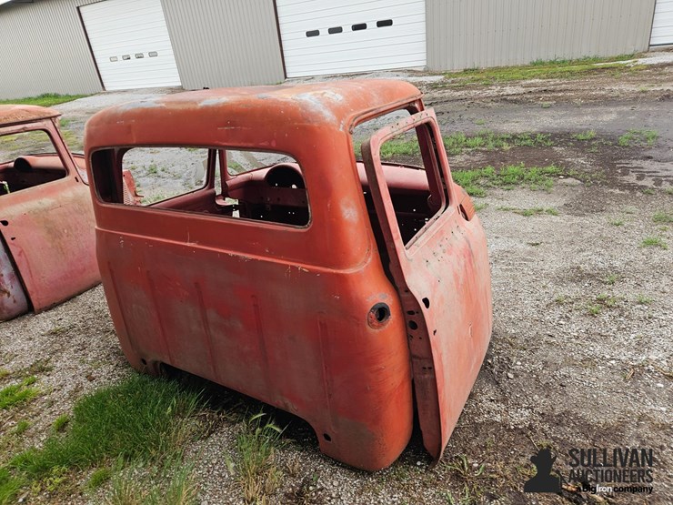 1956-ford-f100-image-5