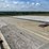 #2212-•-2020-donan-50'-step-deck-semi-trailer-image-29