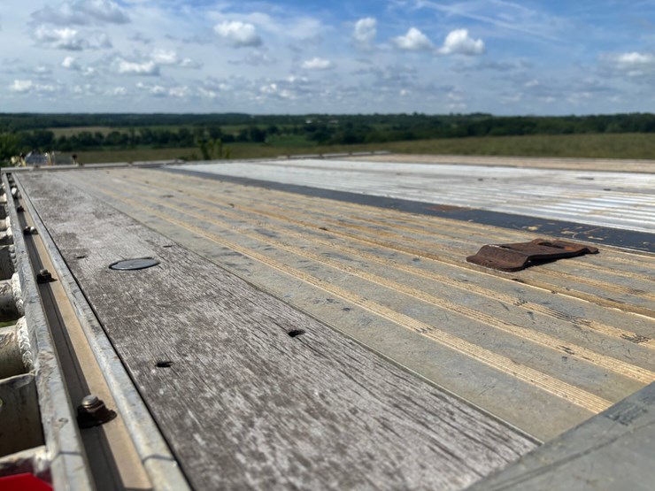 #2212-•-2020-donan-50'-step-deck-semi-trailer-image-29