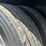 #60924-•-2026-contender-tri-axle-lowboy-trailer-image-52