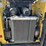 2018-yanmar-s220r-image-39