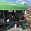 #91-•-john-deere-tractor-image-16