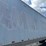 #2186-•-2002-hyundai-48'-dry-van-image-9