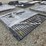 #6112-•-approx.-14'-unused-bi-parting-gate-set-image-4
