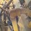 1986-caterpillar-980c-image-40