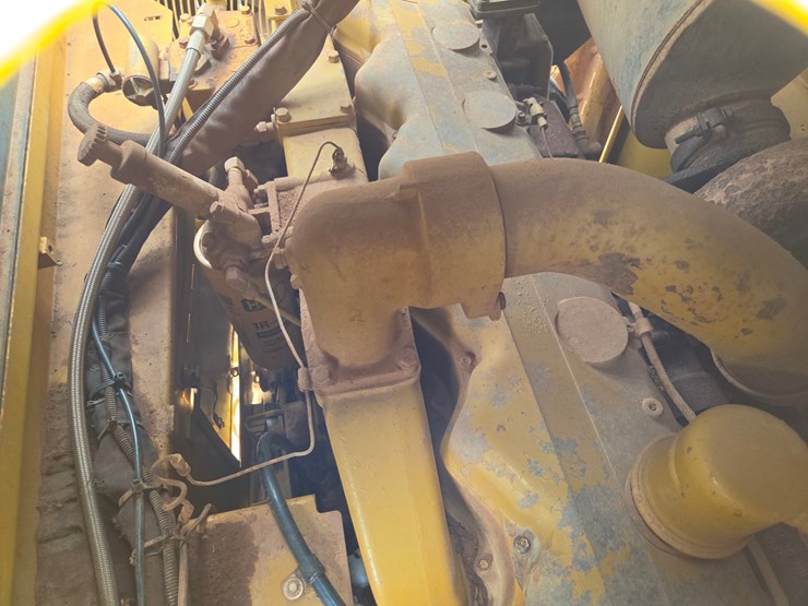 1986-caterpillar-980c-image-40