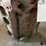 ford-351-cleveland-2-bolt-main-short-block-image-16