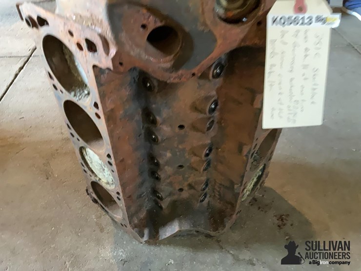 ford-351-cleveland-2-bolt-main-short-block-image-16