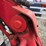 2020-takeuchi-tl10v2-image-20