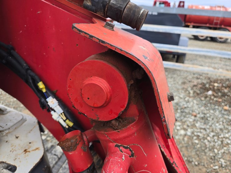 2020-takeuchi-tl10v2-image-20