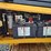 2020-caterpillar-d2-image-15