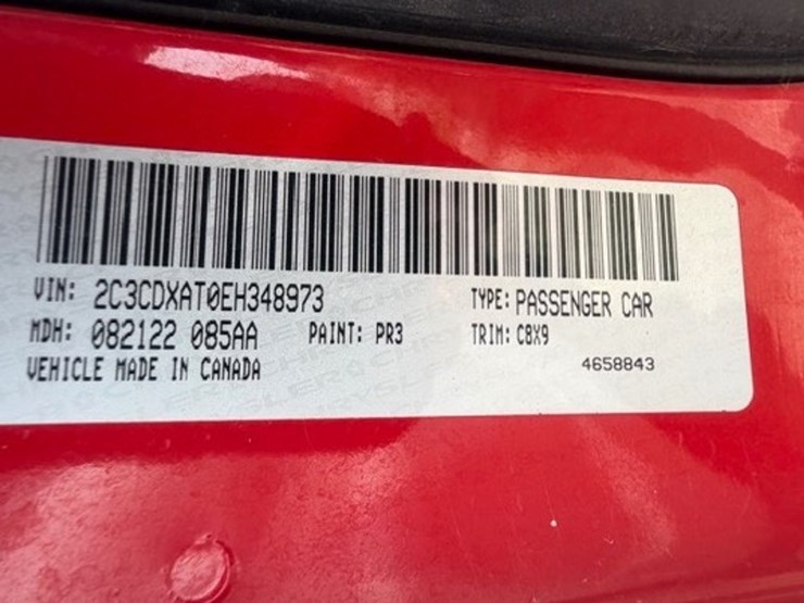 #63-•-2014-dodge-charger-image-16