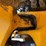 2020-volvo-a25g-image-17