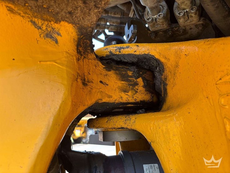 2020-volvo-a25g-image-17