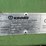 2007-krone-swadro-900-image-40