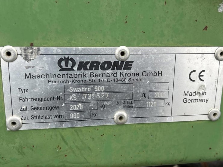 2007-krone-swadro-900-image-40