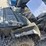 2009-polaris-sportsman-800-image-27