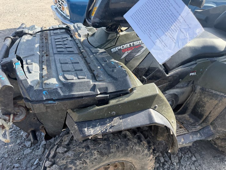 2009-polaris-sportsman-800-image-27