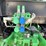 john-deere-5090e-image-43