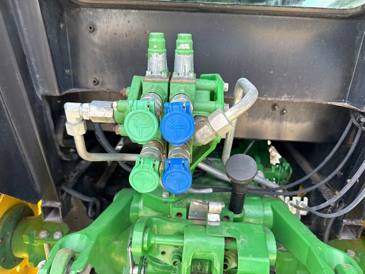 john-deere-5090e-image-43