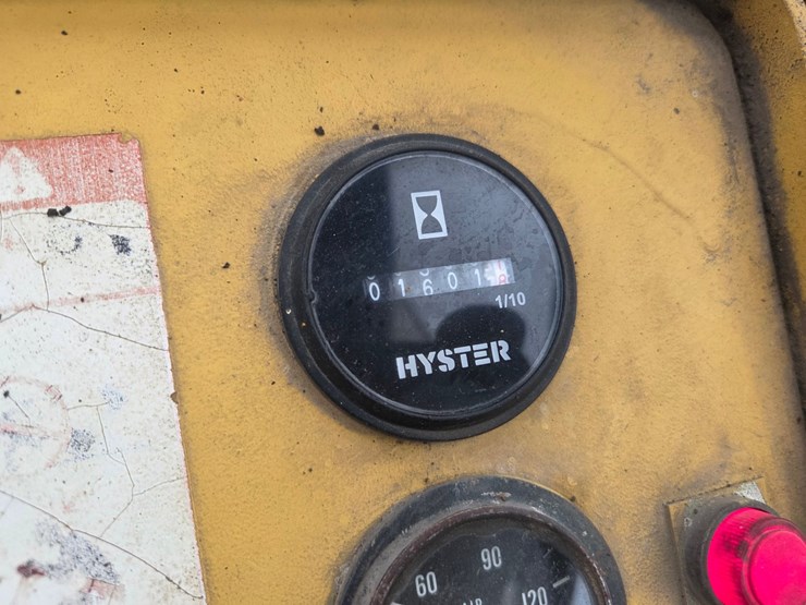#60845-•-hyster-275-forklift-image-42