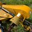 #1180-•-tiger-ditch-mower-image-11