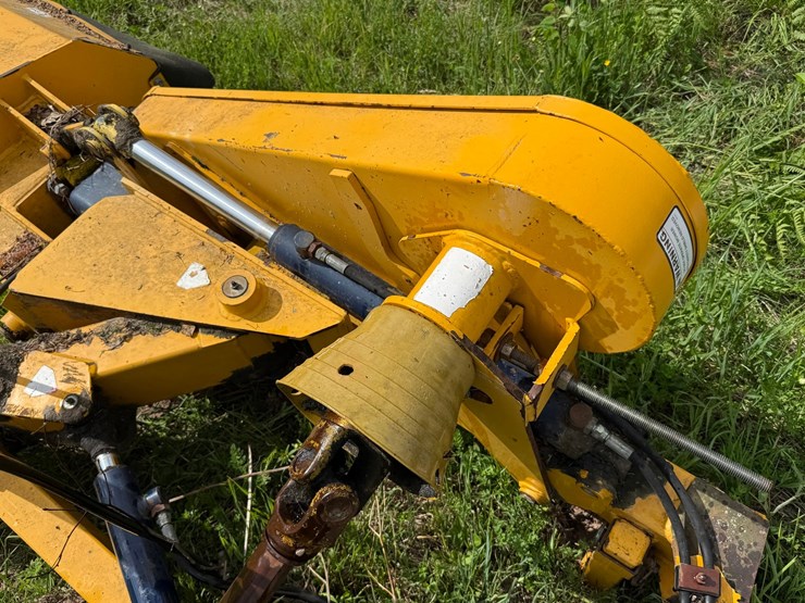 #1180-•-tiger-ditch-mower-image-11