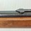 marlin-firearms-rifle-image-17