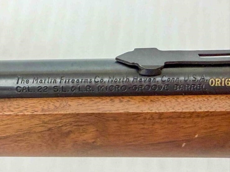 marlin-firearms-rifle-image-17