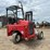 2004-moffett-m50-image-3