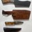 #5906-•-(6)-unused-knives-image-3
