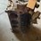 1971-ford-351-4v-m-code-cleveland-2-bolt-main-block-image-10