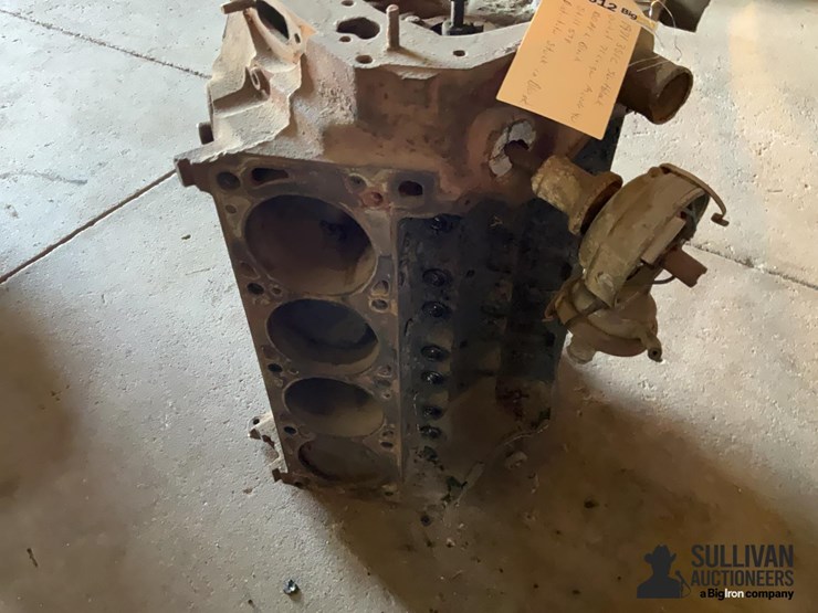 1971-ford-351-4v-m-code-cleveland-2-bolt-main-block-image-10