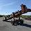 #1756-•-30'-conveyor-image-9