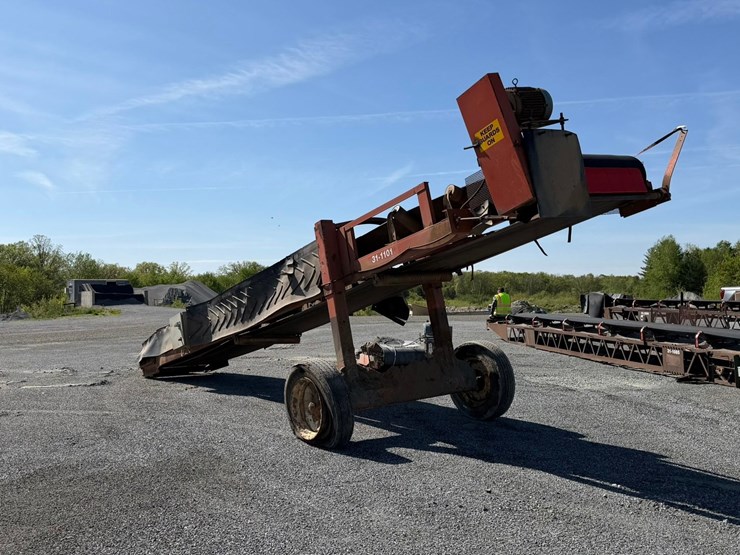 #1756-•-30'-conveyor-image-9