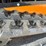 #5042-•-arteer-qb-480-mini-skid-steer-image-29