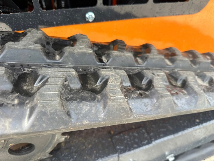 #5042-•-arteer-qb-480-mini-skid-steer-image-29