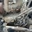 mack-dm688s-image-53