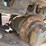 timberjack-608s-image-54