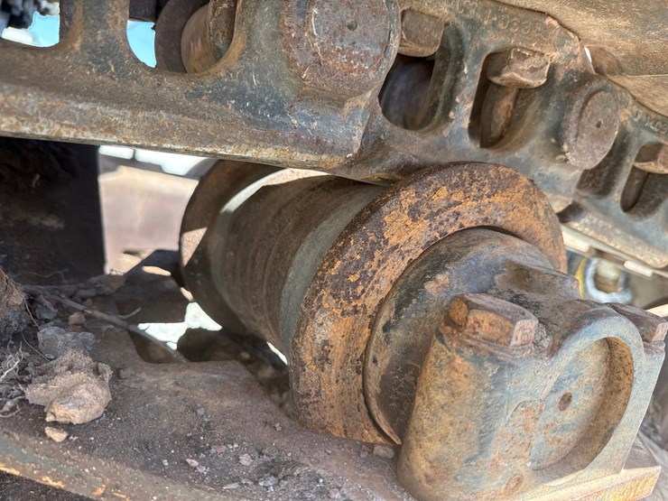 timberjack-608s-image-54