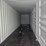 #5004-•-40'-(5)-door-one-trip-shipping-container-image-9