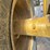 caterpillar-928g-image-95