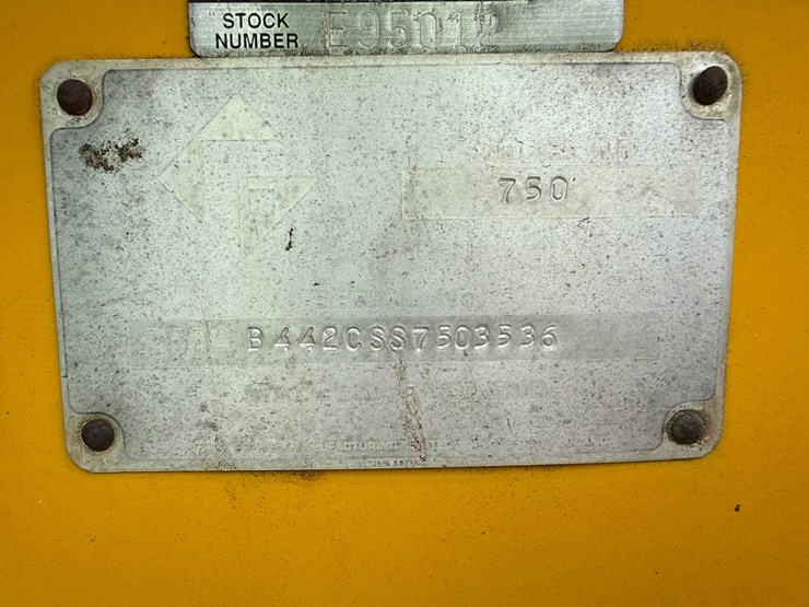 #1184-•-1997-kobelco-750-4x4-loader-backhoe-image-112