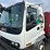 2000-gmc-t6500-image-9