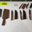 #5906-•-(6)-unused-knives-image-1
